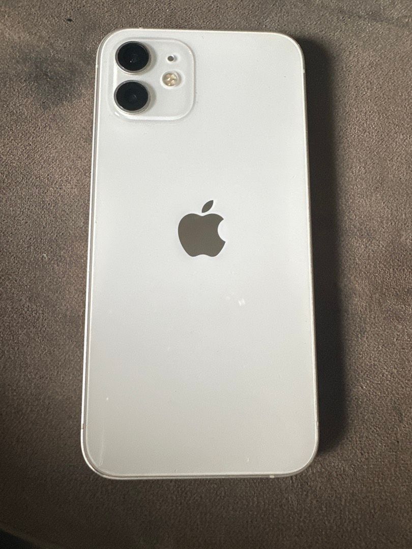 Image de ton article