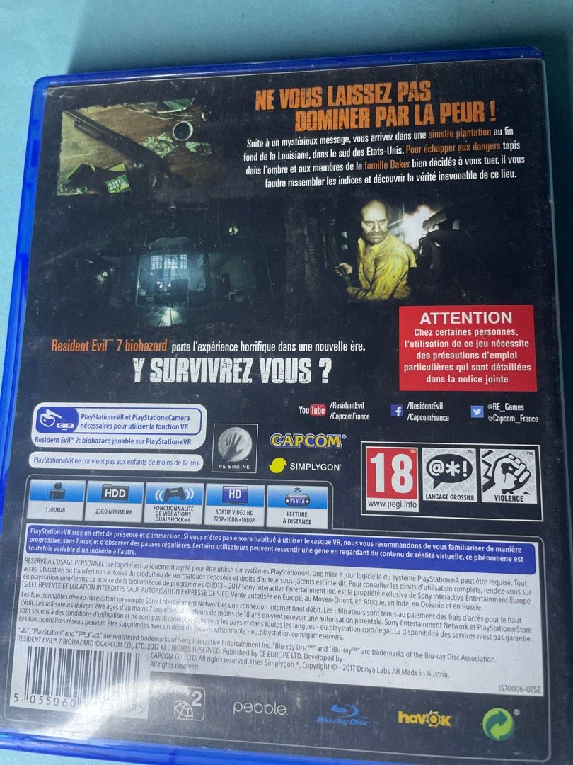 Image de ton article