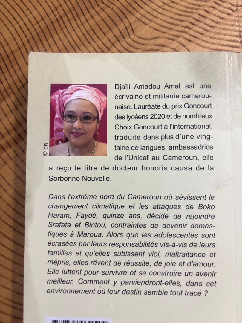 Image de ton article