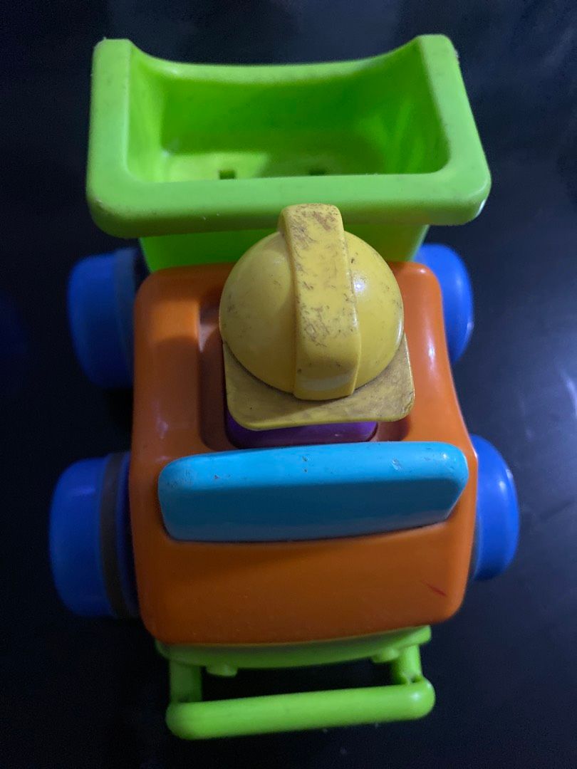 Image de ton article