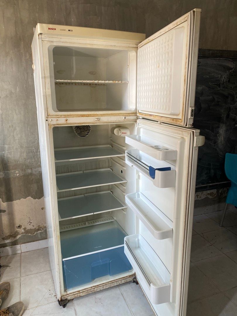 Image de ton article