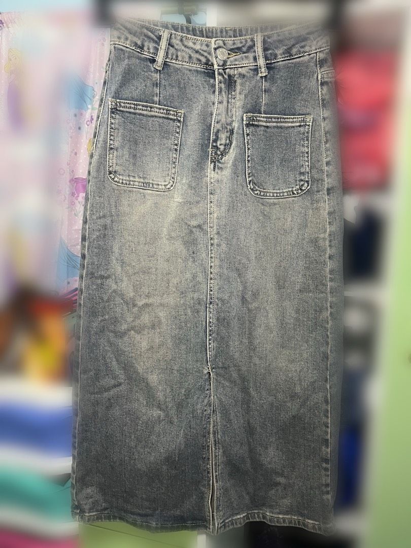 Image de ton article