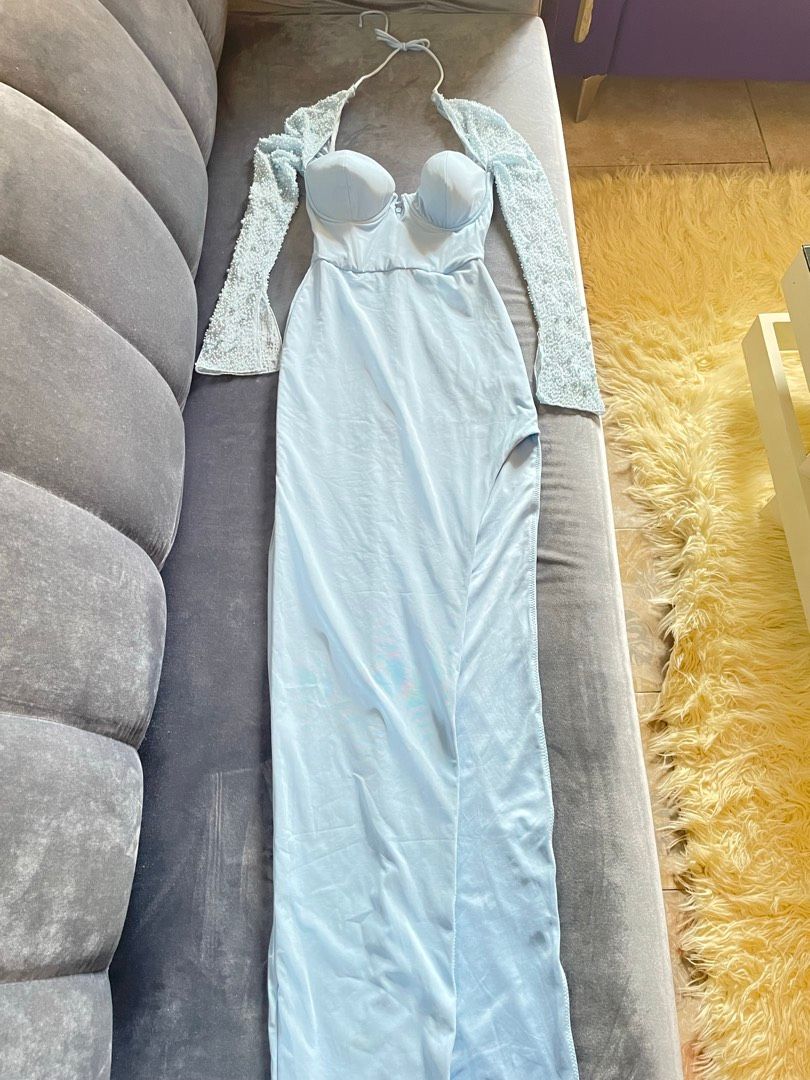 Image de ton article