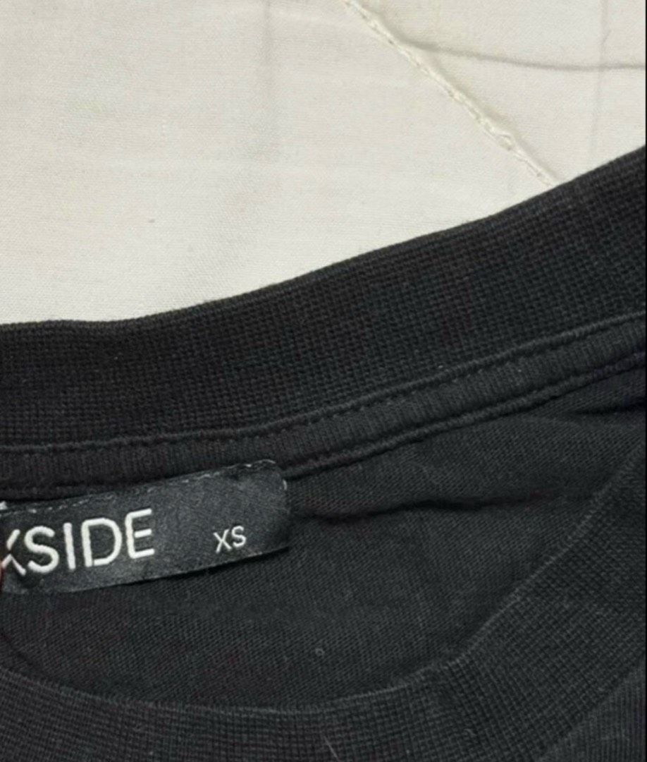 Image de ton article