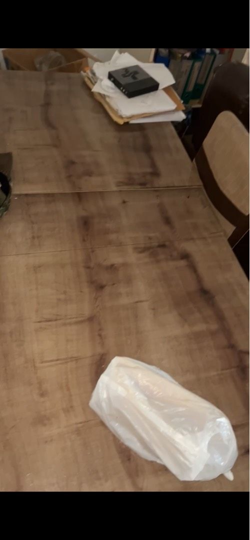 Image de ton article