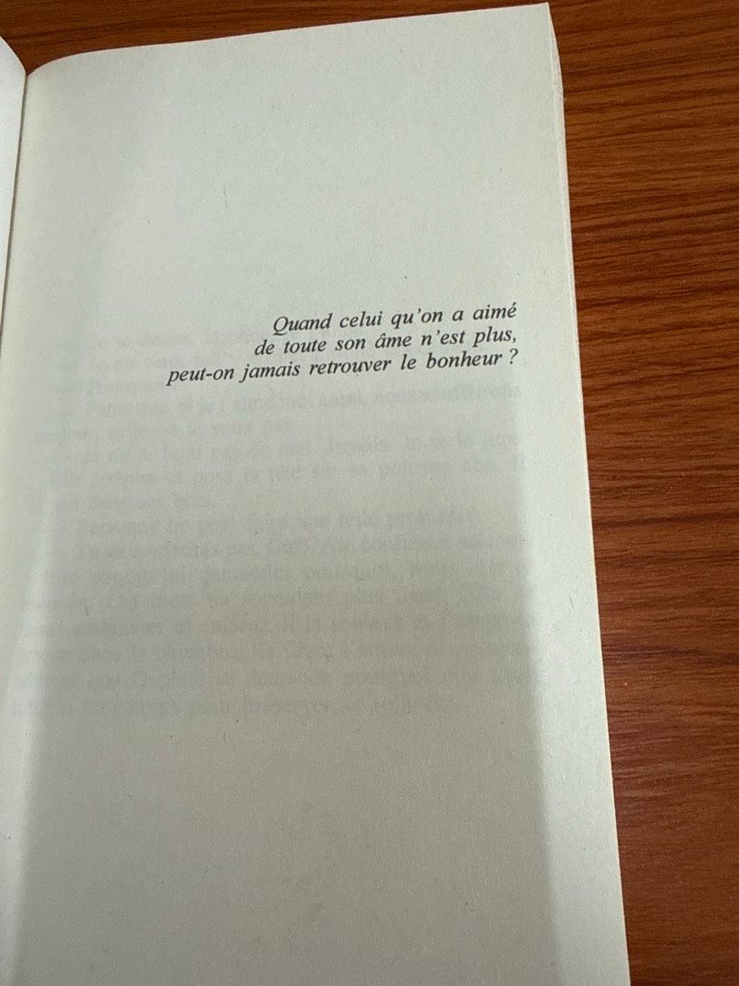 Image de ton article