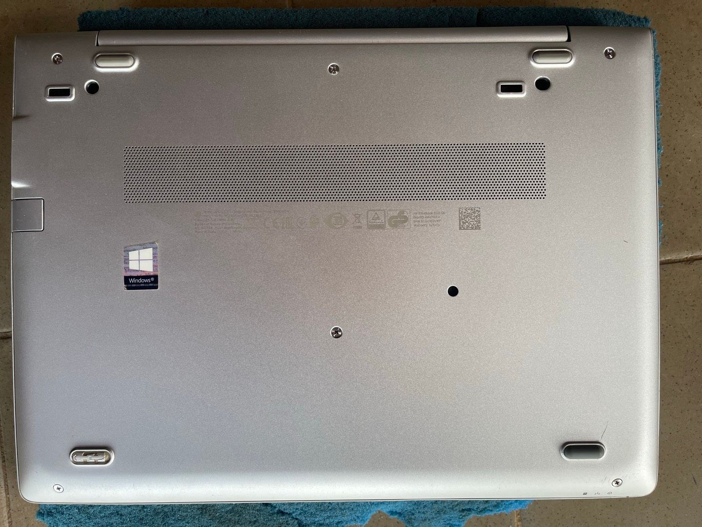 Image de ton article