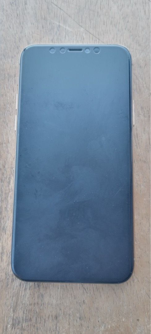 Image de ton article