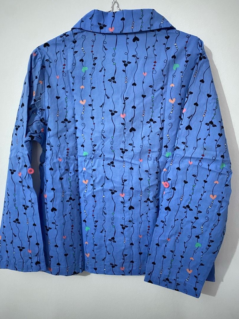 Image de ton article