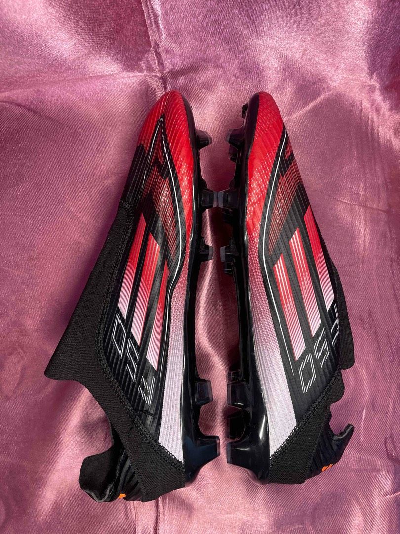 Image de ton article