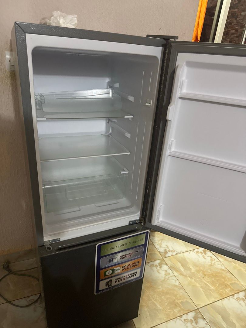 Image de ton article