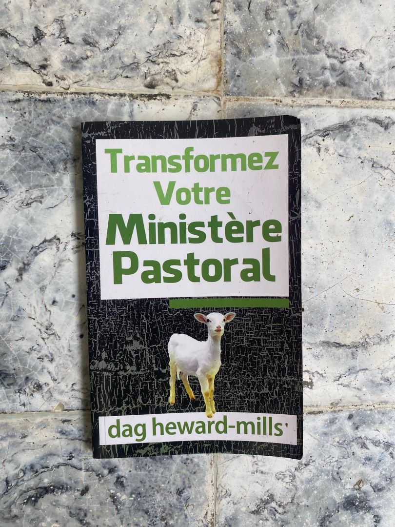 Image de ton article