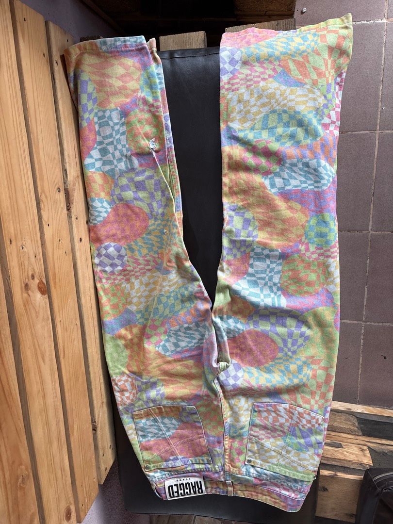 Image de ton article