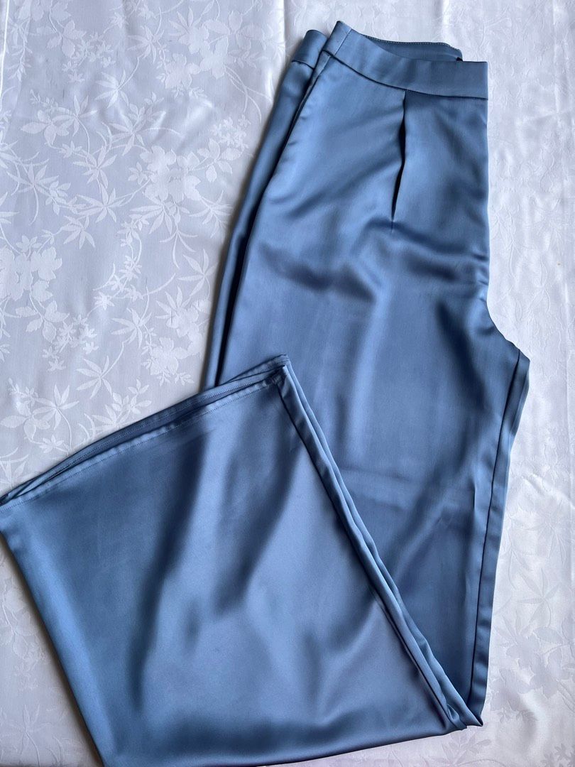 Image de ton article