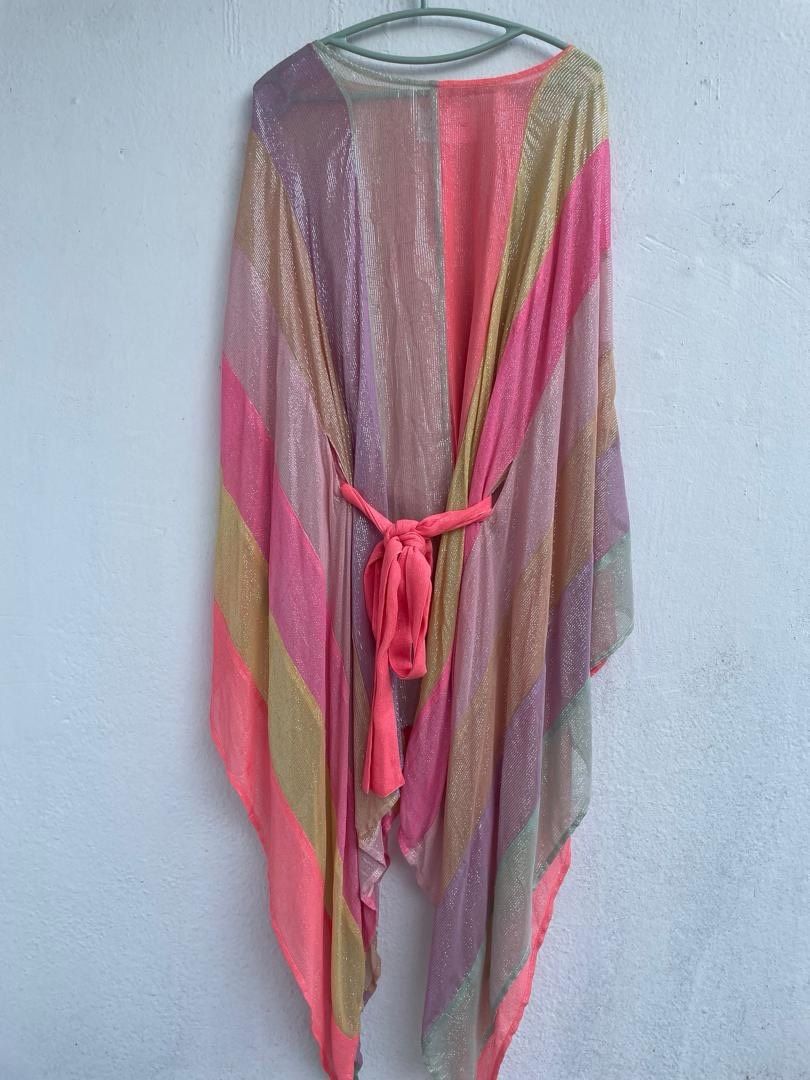 Image de ton article