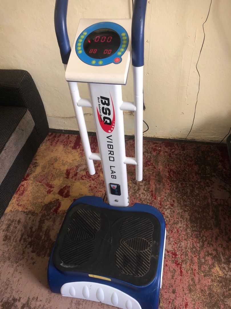 Image de ton article