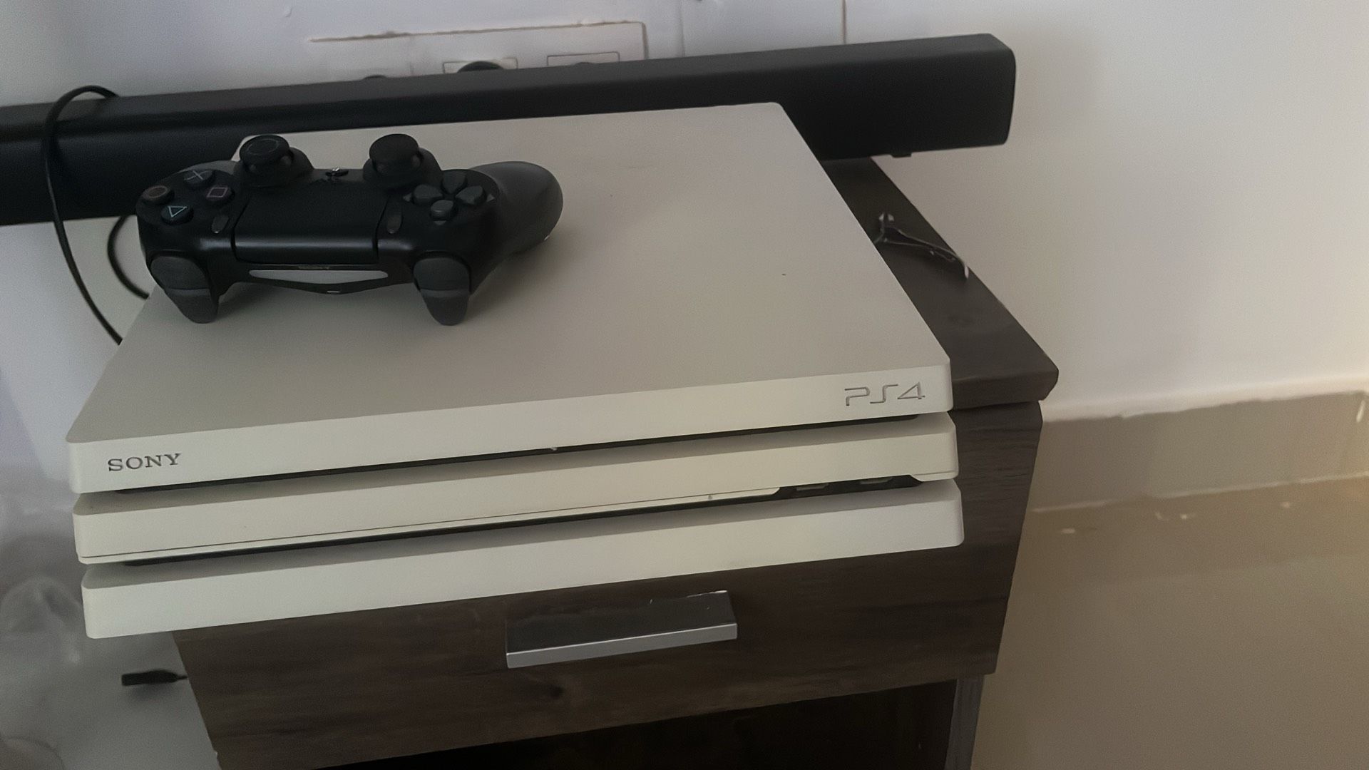 Image de ton article