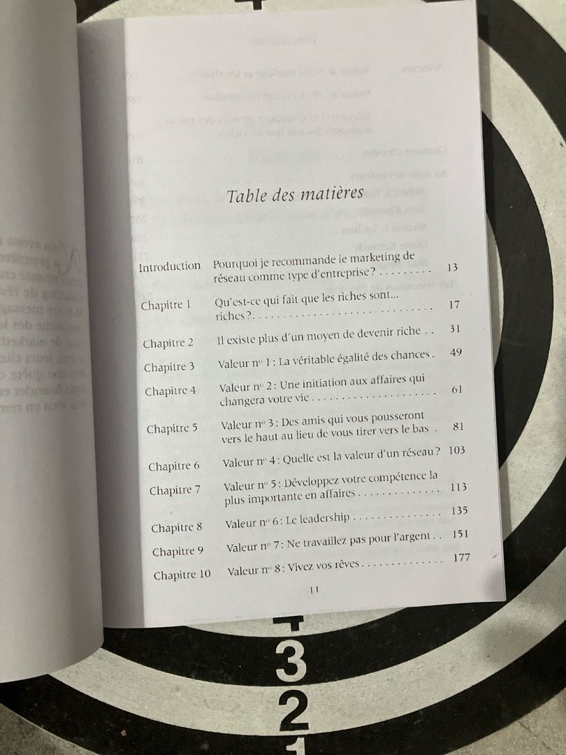 Image de ton article