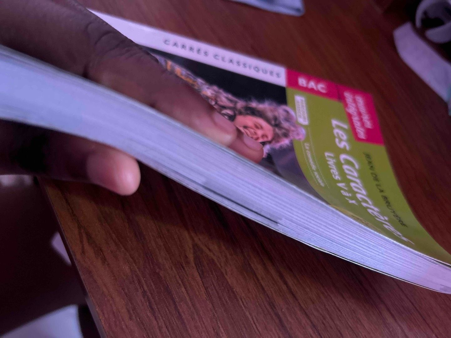 Image de ton article