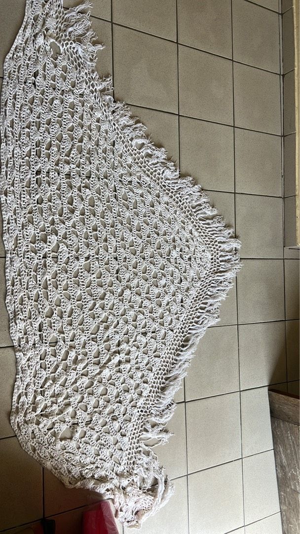 Image de ton article