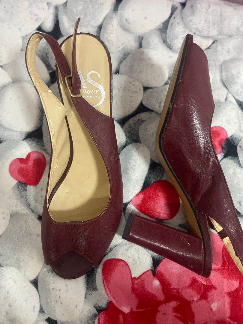 Image de ton article