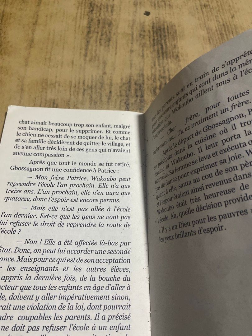 Image de ton article