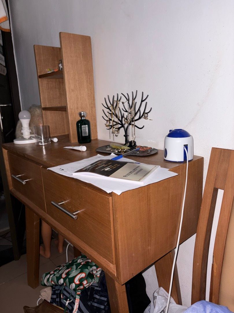 Image de ton article