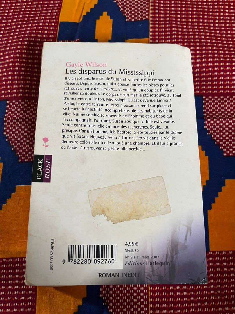 Image de ton article