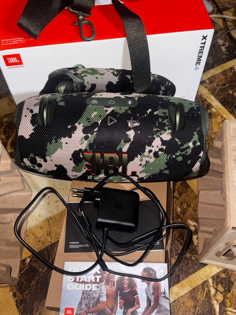 Image de ton article