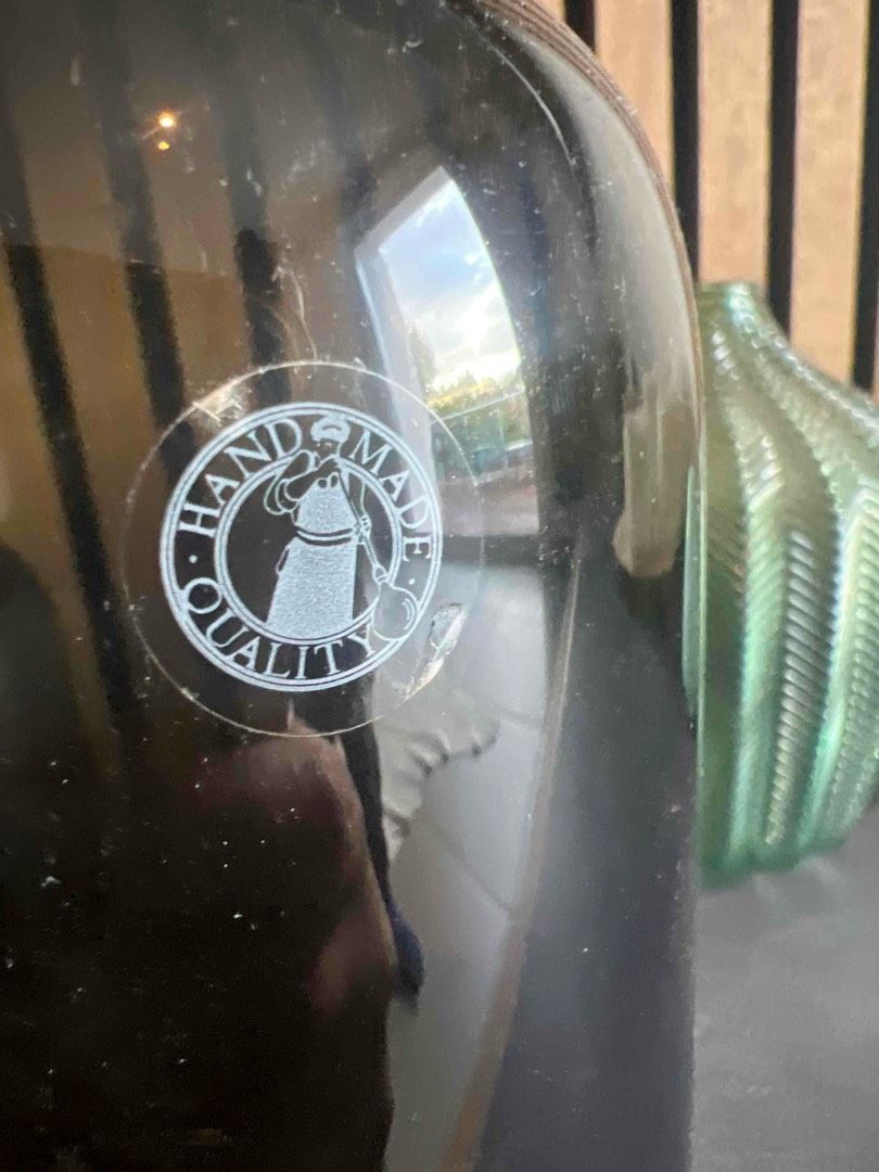 Image de ton article