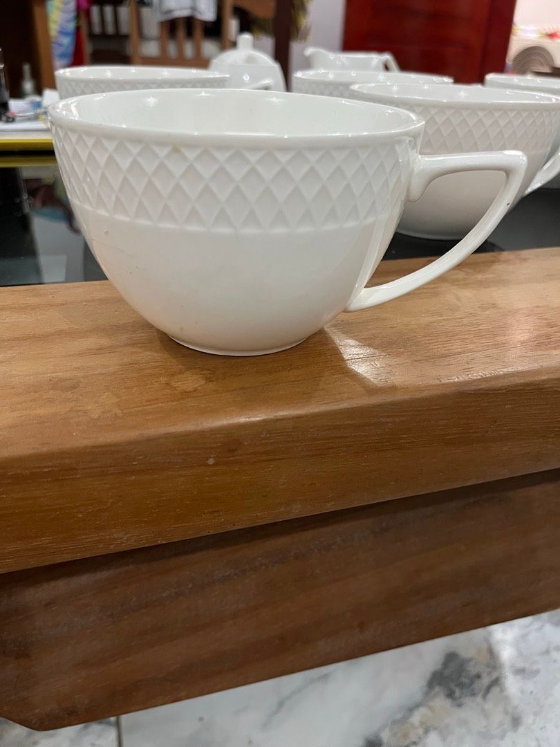 Image de ton article