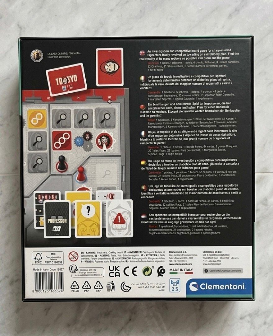 Image de ton article