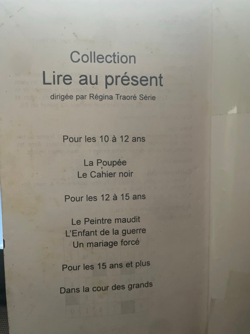 Image de ton article