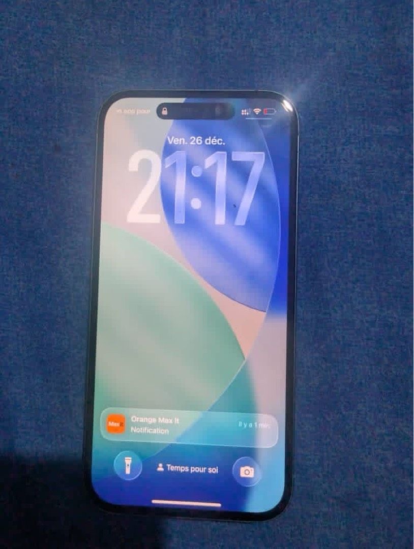 Image de ton article