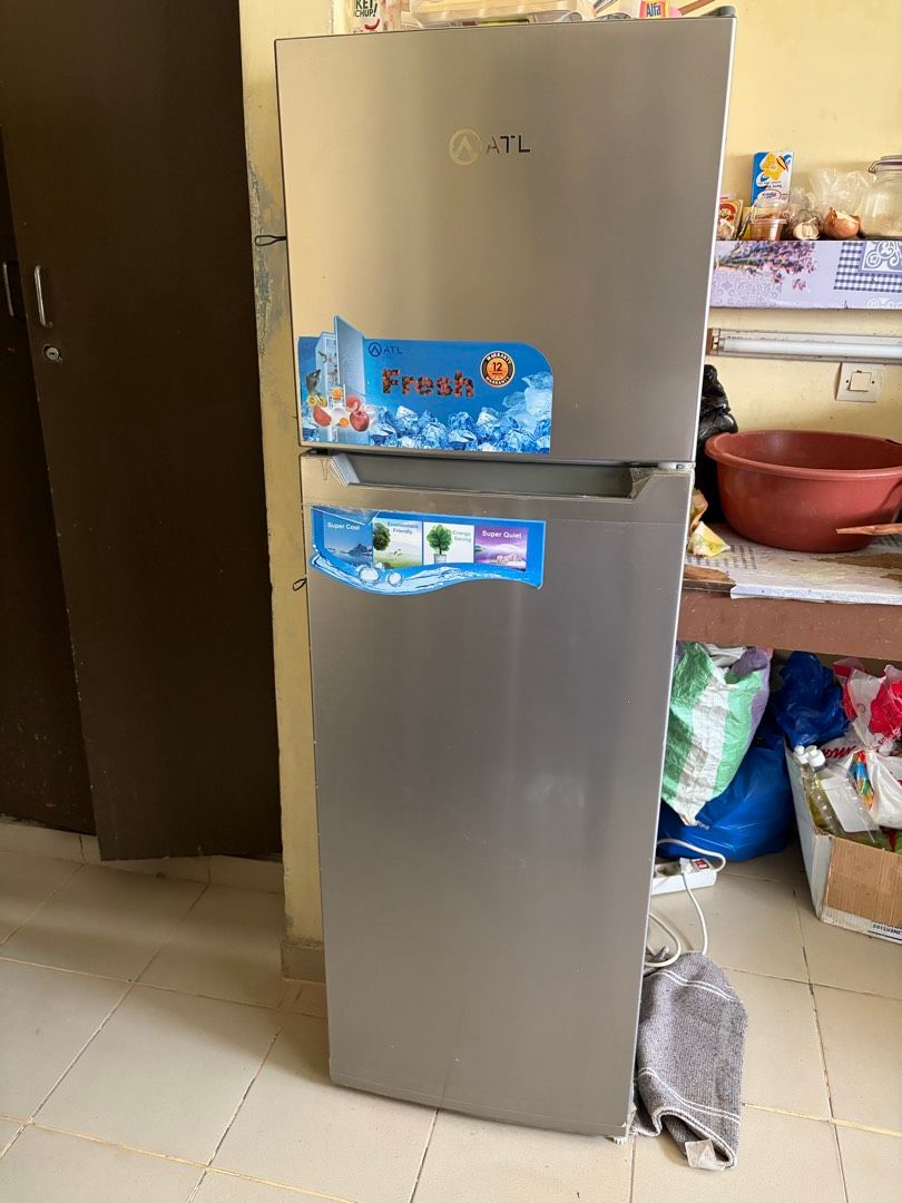 Image de ton article