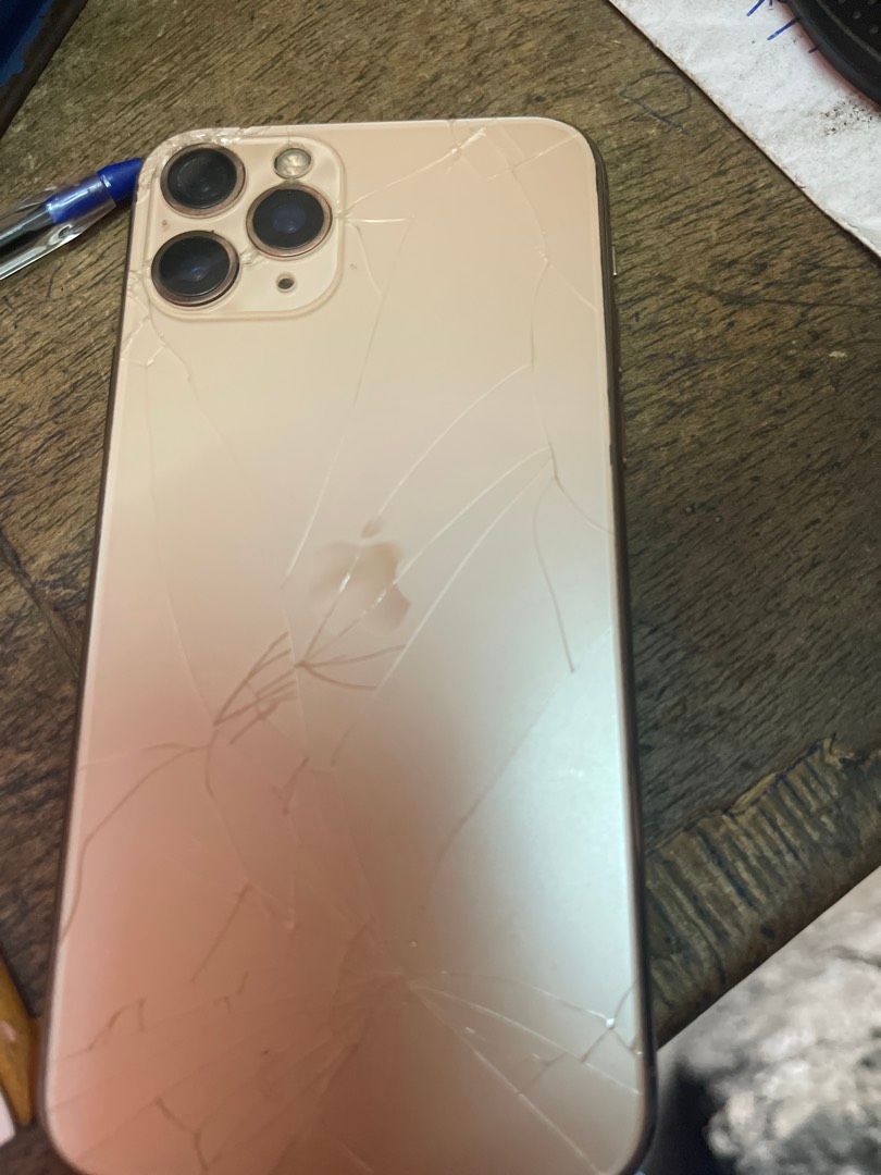 Image de ton article