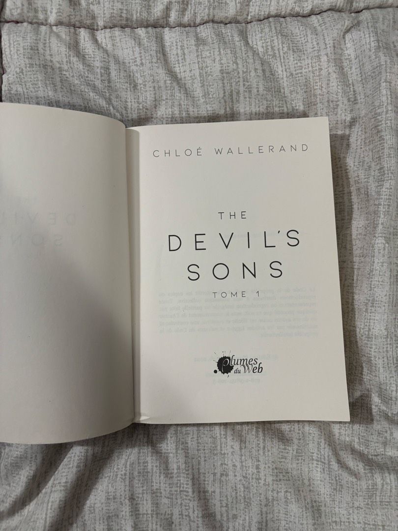 Image de ton article