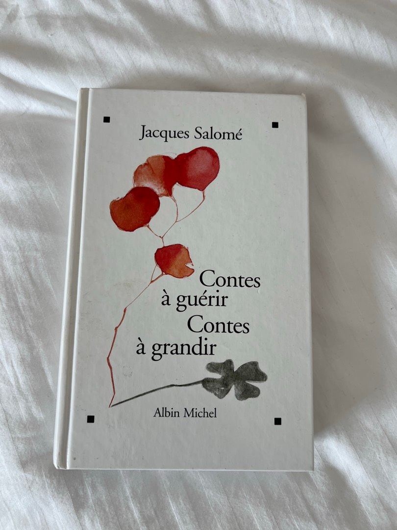 Image de ton article