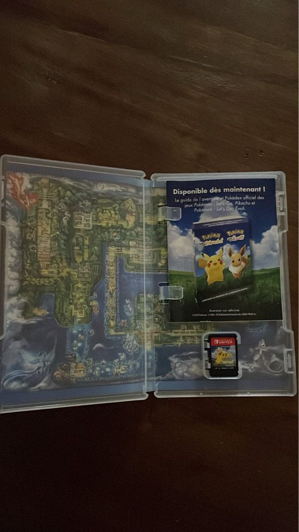 Image de ton article