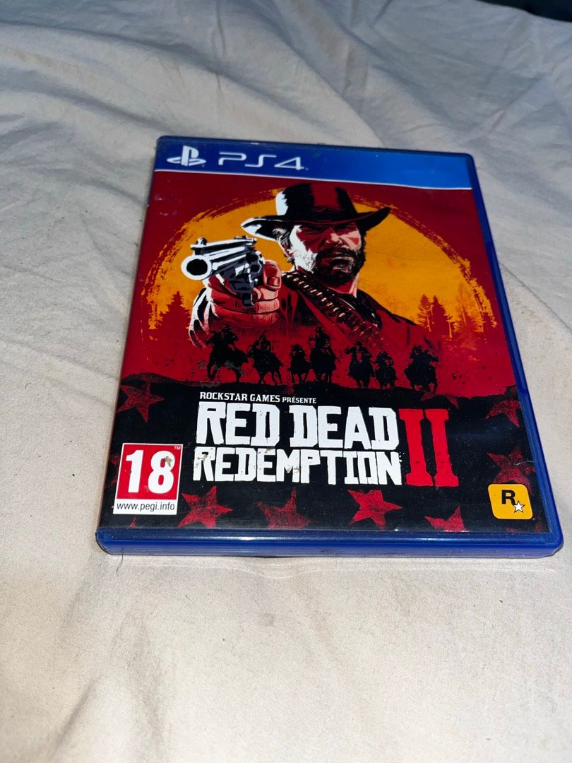 Image de ton article