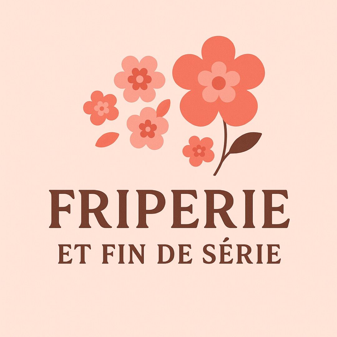 Avatar de l'auteur de l'article