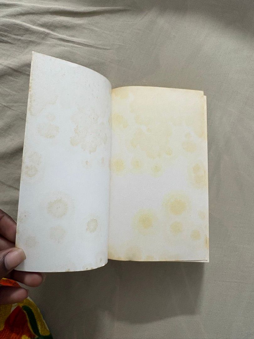 Image de ton article