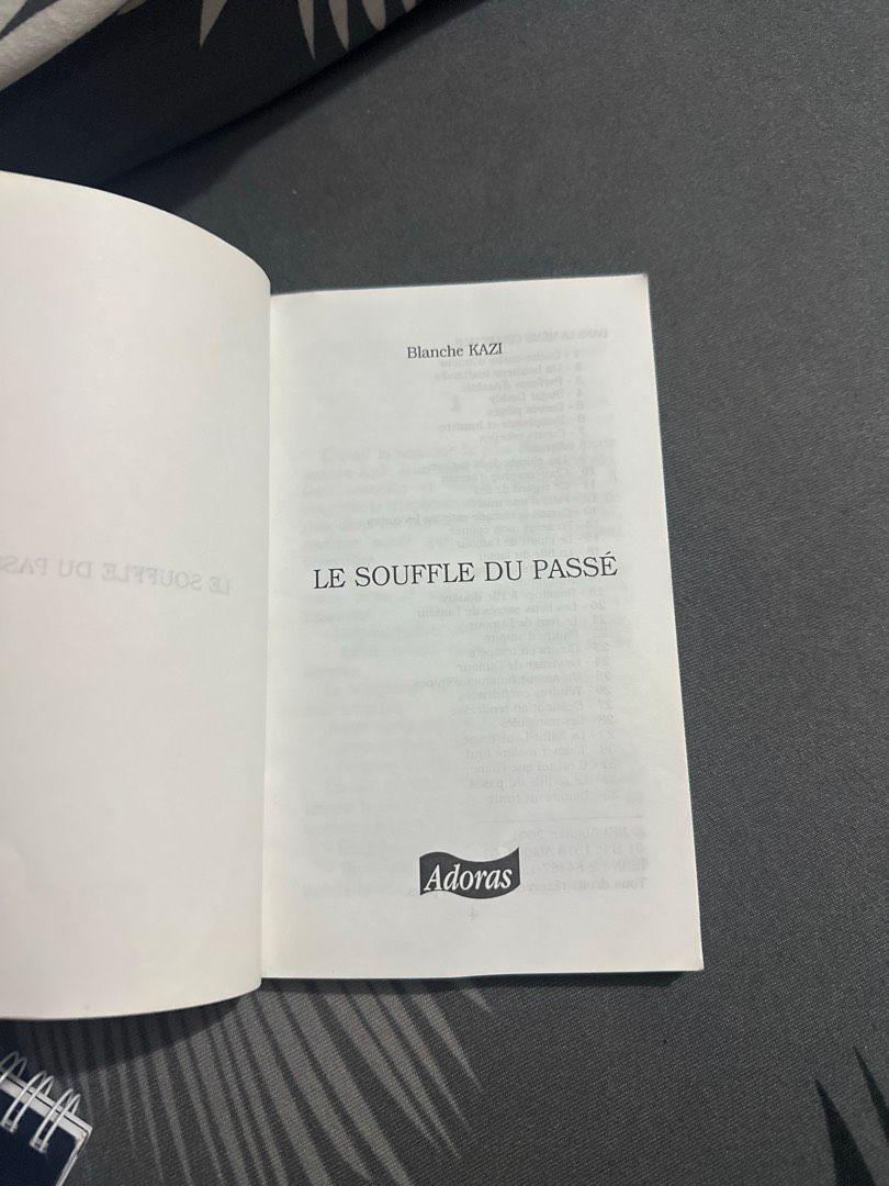 Image de ton article