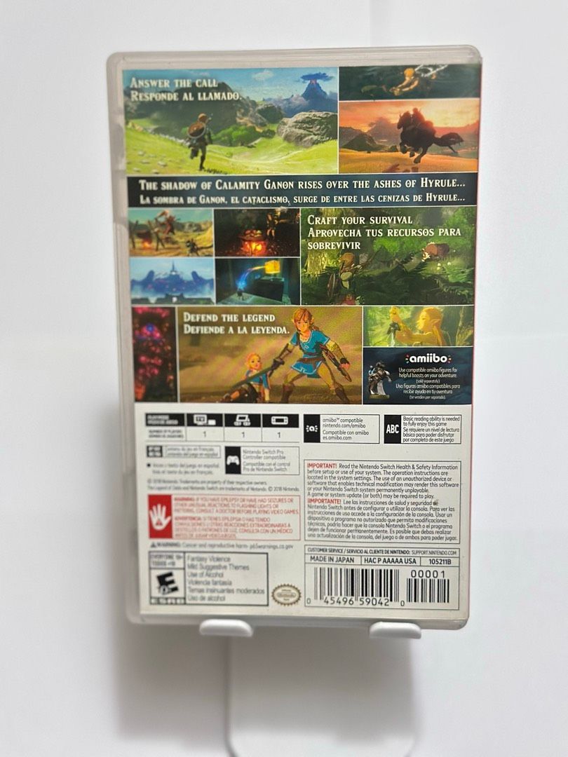 Image de ton article