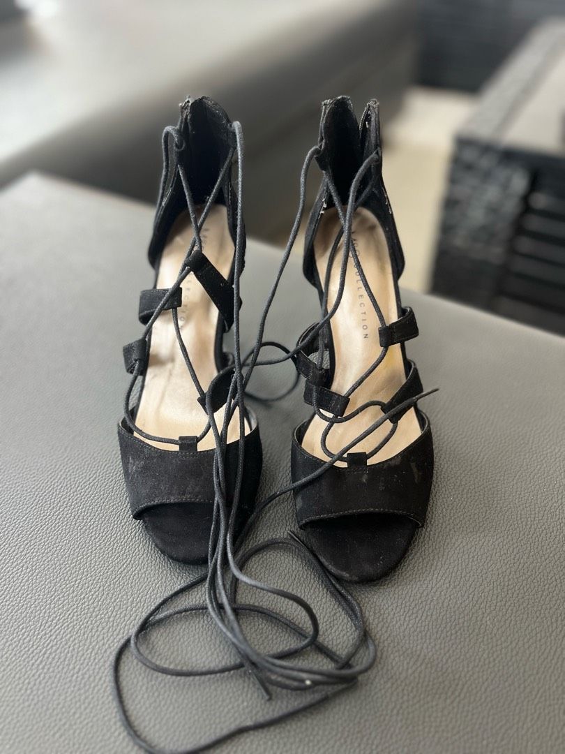 Image de ton article