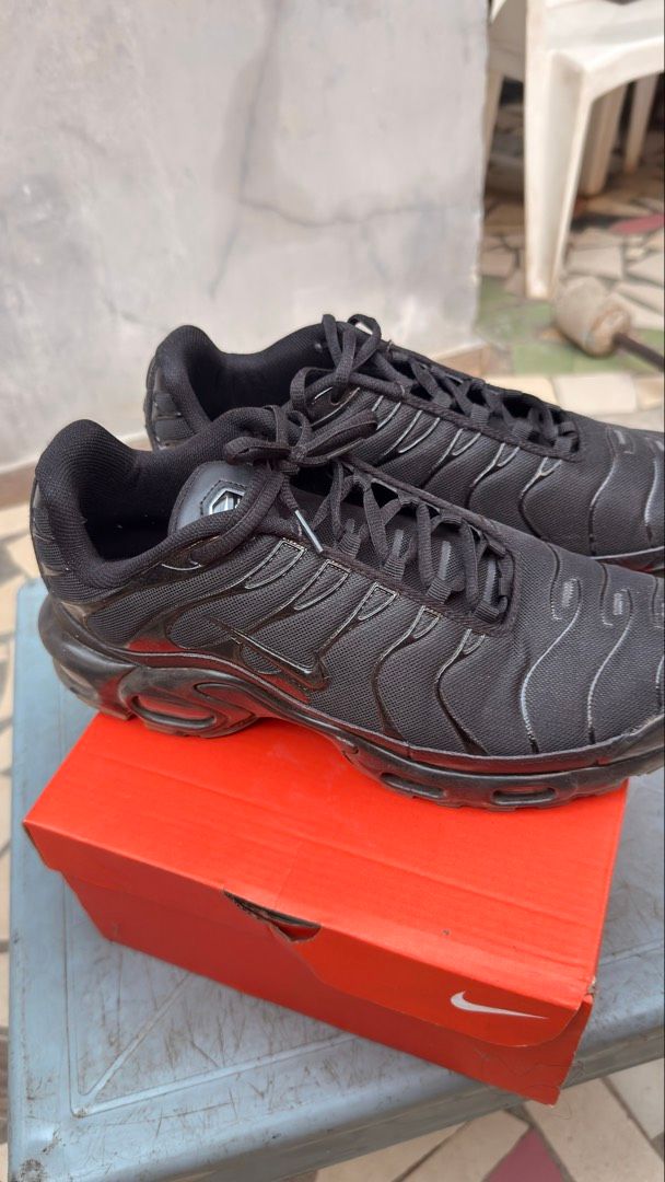 Image de ton article