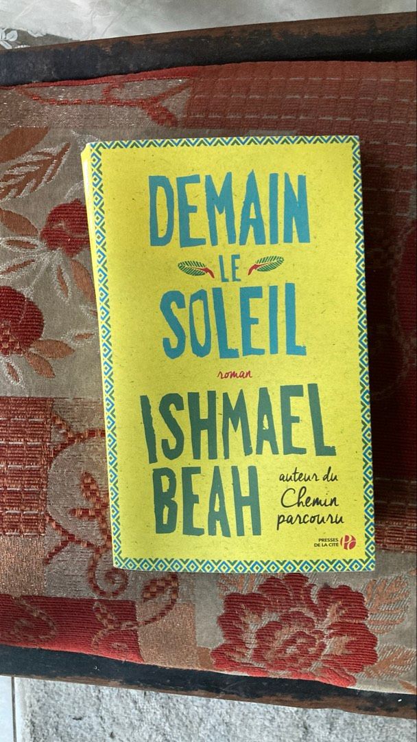 Image de ton article