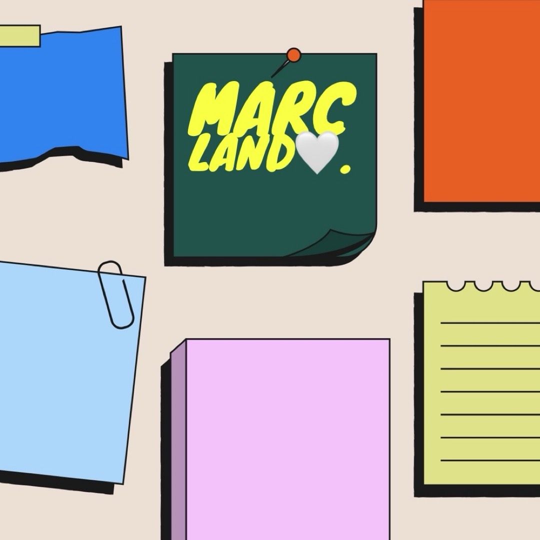 Avatar de l'auteur de l'article