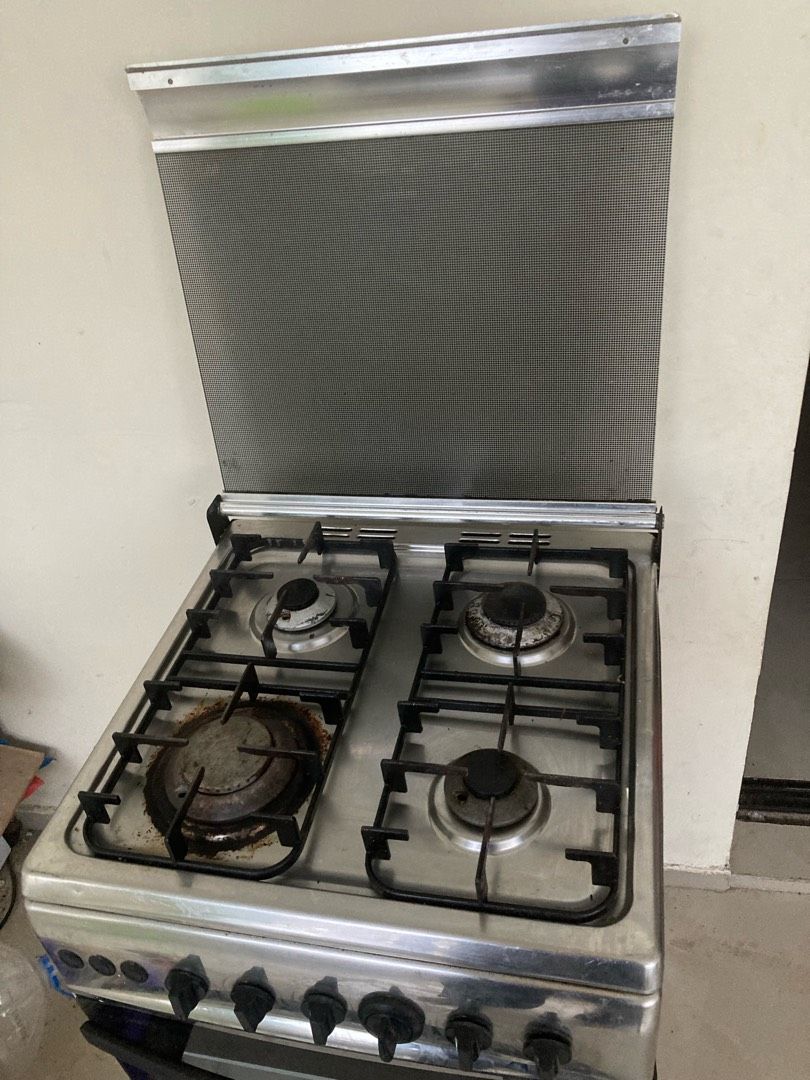 Image de votre annonce