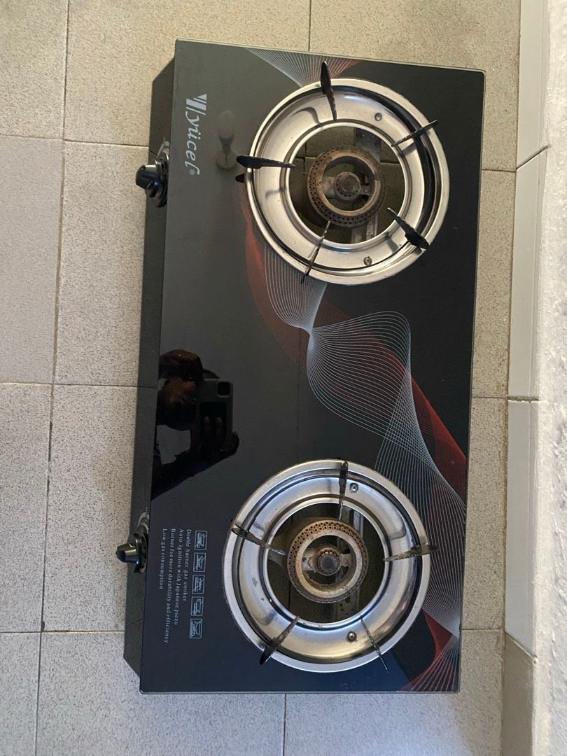 Image de ton article